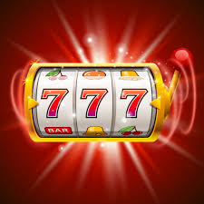 Cash Machine Deluxe